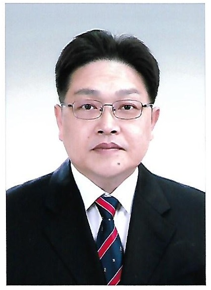 Researcher Choi, Sangho photo