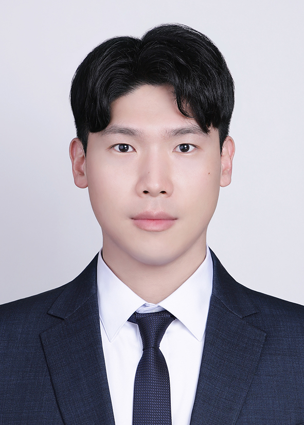 Researcher
