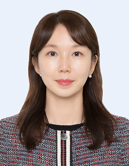 Researcher