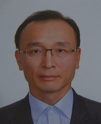 Researcher Kim, Jong Bae photo