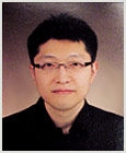 Researcher KIM, IL WON photo