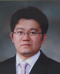 Researcher Lim, Sung Hun photo