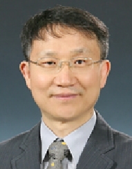 Researcher Lim, Dong bin photo