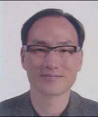 Researcher Ahn, Hyeong Joon photo