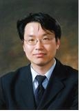 Researcher Joo, Sang Woo photo