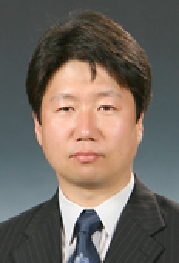 Researcher Ihm, Sahng Hyeog photo