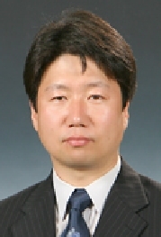 Researcher