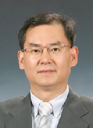 Researcher Chae, Woo Suk photo
