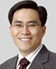 Researcher Choi, Jung Sik photo