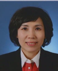 Researcher