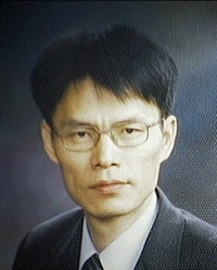 Researcher Song, Chang Seok photo