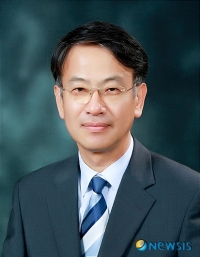 Researcher Kim, Jeong Heon photo