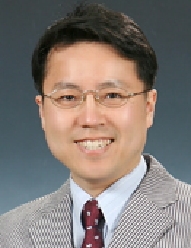 Researcher Yi, Hang mo photo