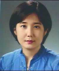 Researcher Lim, Jeong Hyun photo