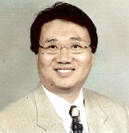 Researcher CHO, EUN SIK photo