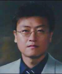 Researcher Cho, Hong Sik photo