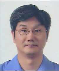 Researcher Kwon, Yon Gyong photo