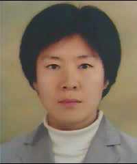 Researcher Yu, Gyeong Hun photo