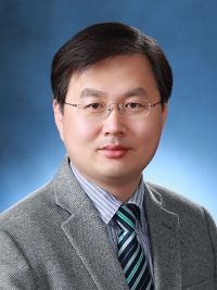Researcher YI, JEONG HYUN photo