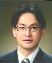 Researcher Lee, In koo photo