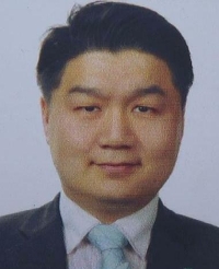 Researcher Jeon, Gu Hun photo