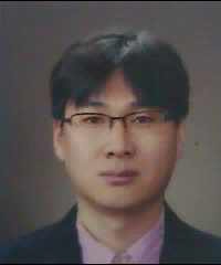 Researcher Kim, Kang hee photo
