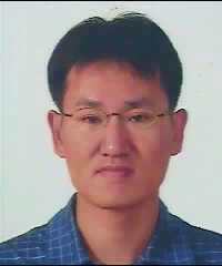 Researcher Han, Yong Hee photo