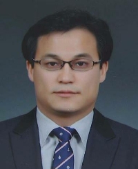 Researcher Choi, jong sun photo