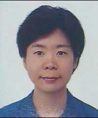 Researcher Kim, D. Y. photo