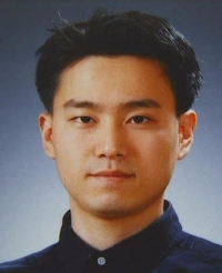 Researcher