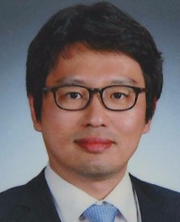 Researcher Kim, Soo Hyun photo
