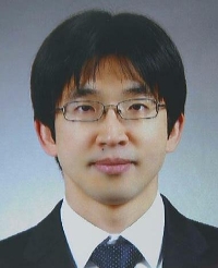 Researcher