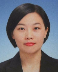 Researcher Li, Hua photo